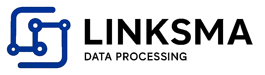 Linksma Logo